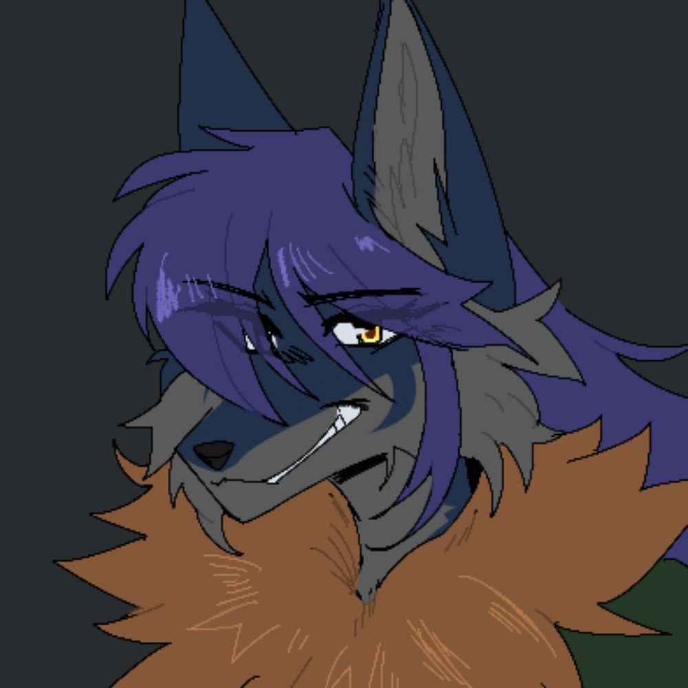 Charlie_Da_Folf