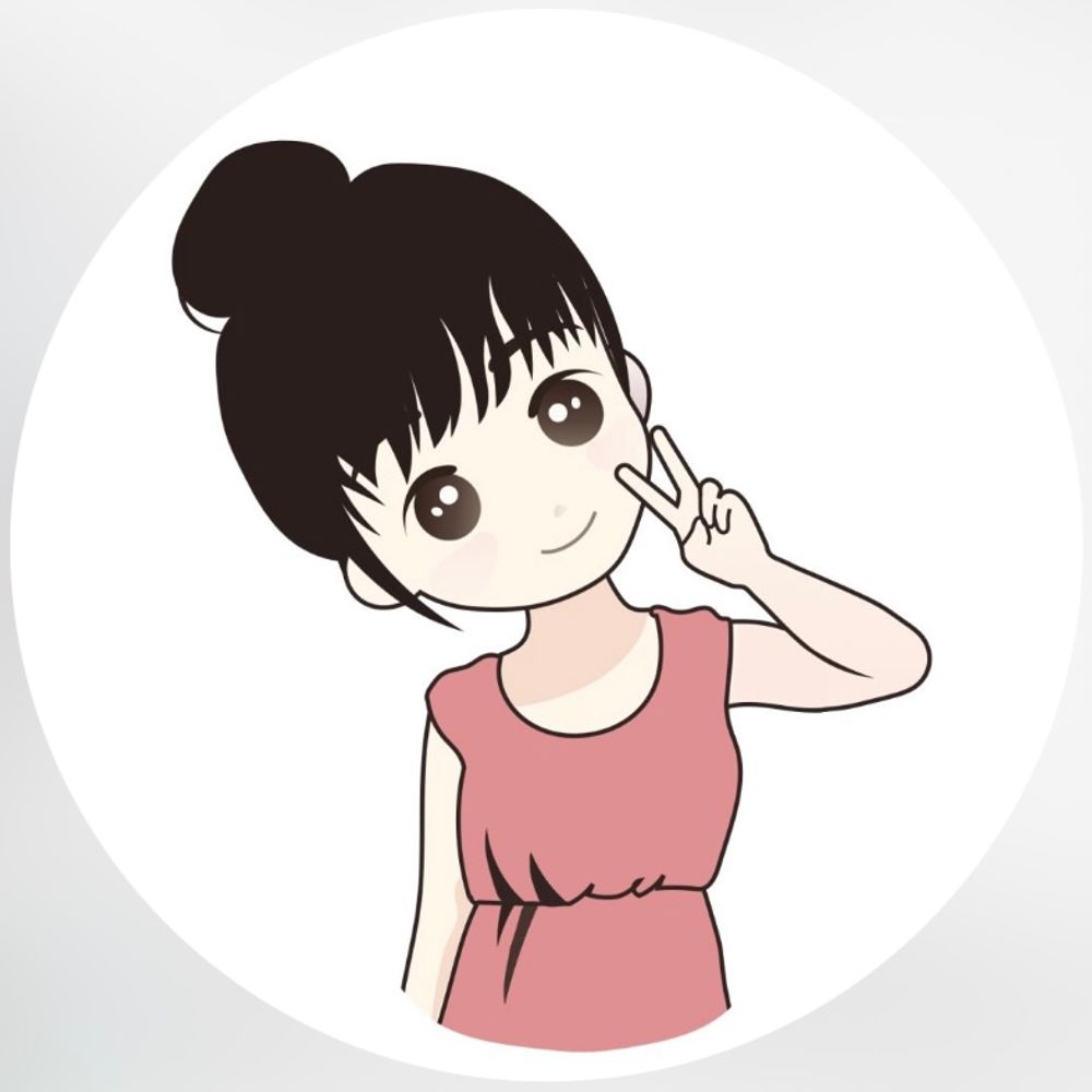 蒂娜小姐