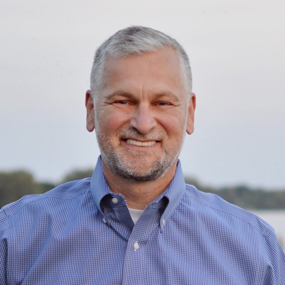 Phil Skaggs