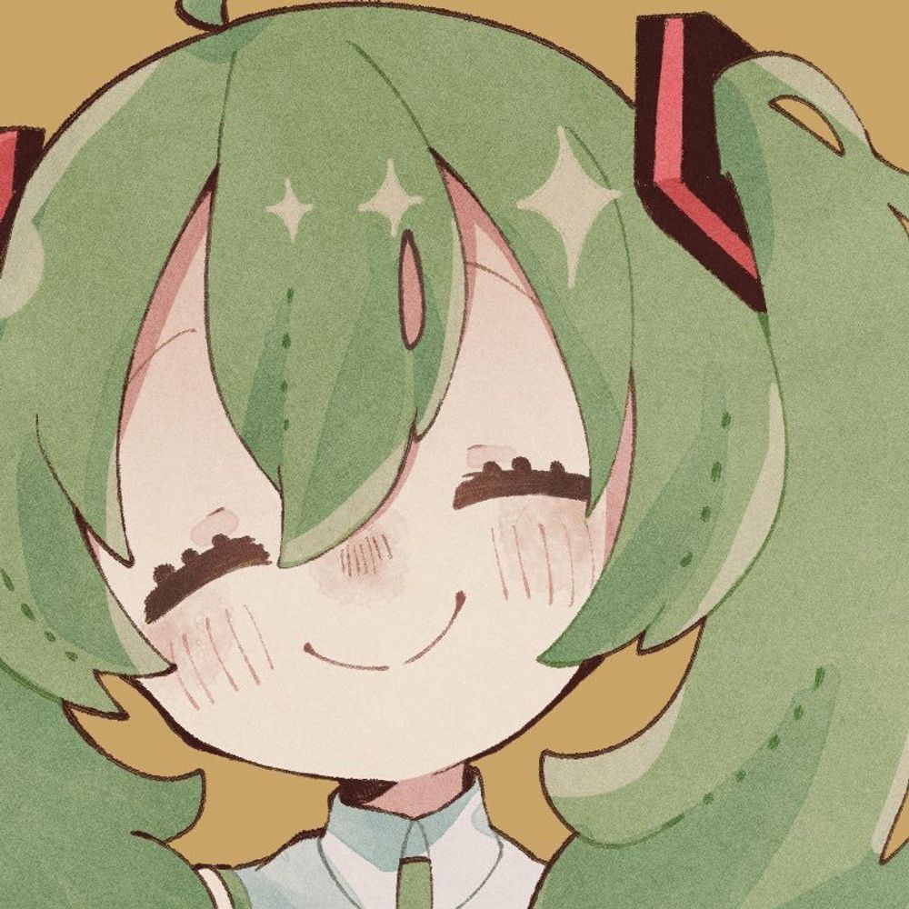 三軒宇乃
