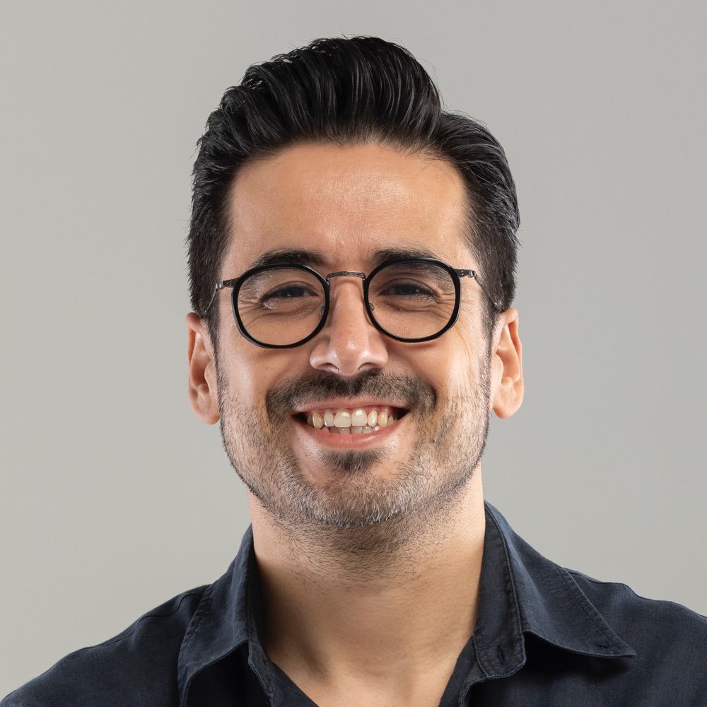 Mustafa Mertcan