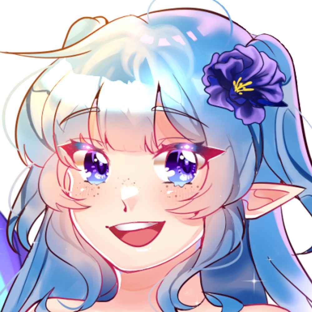 Estella