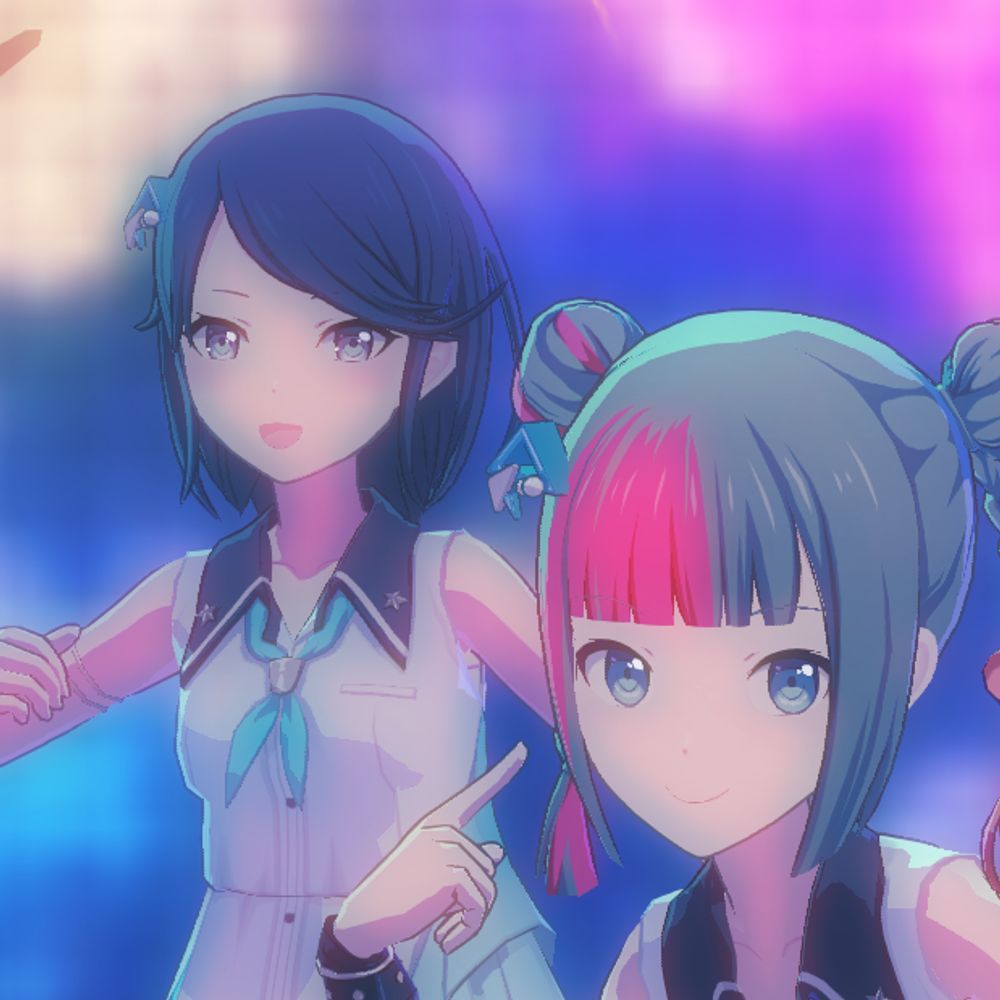 あゆ