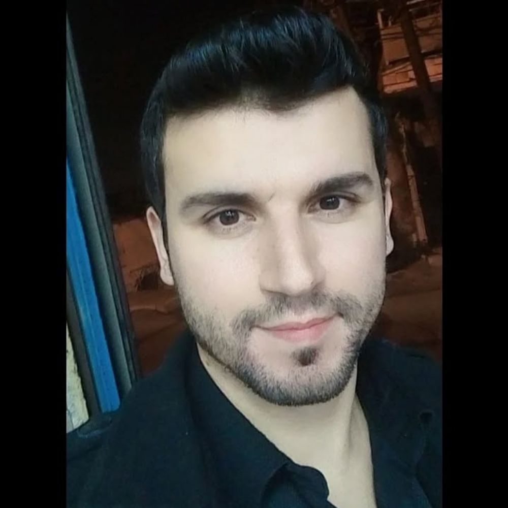 Barış Öğretmen🧑🏻‍🏫