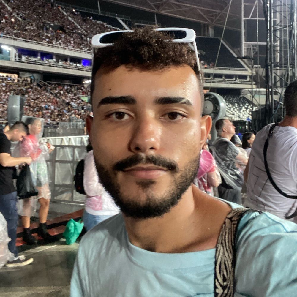 gu