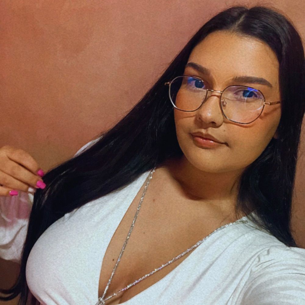 Sinaraa 🧘🏽‍♀️