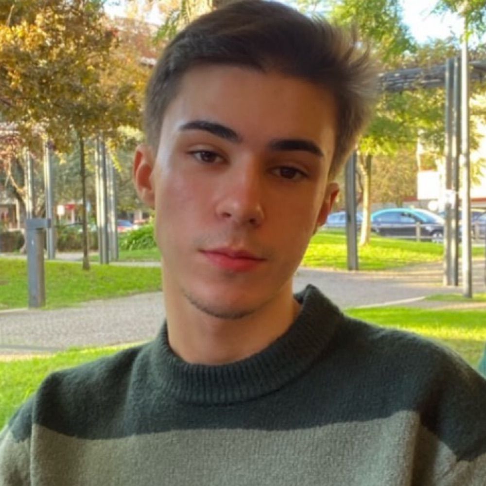 Mateo