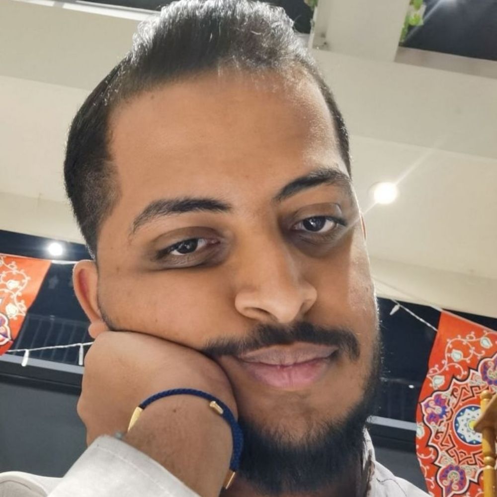 عبدالله الجهني 🌹🇸🇦🌹