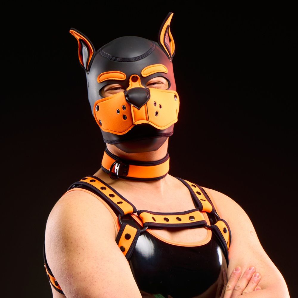 Fennec