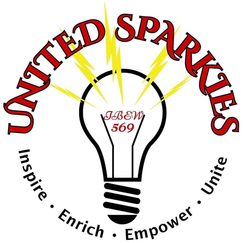 United Sparkies