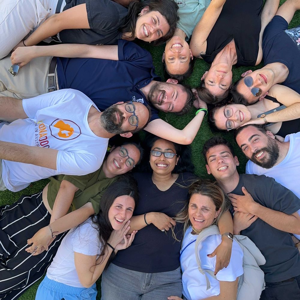 Marco MILAN LAB 