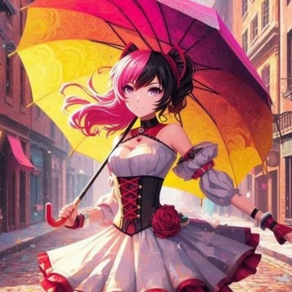 SF HONG