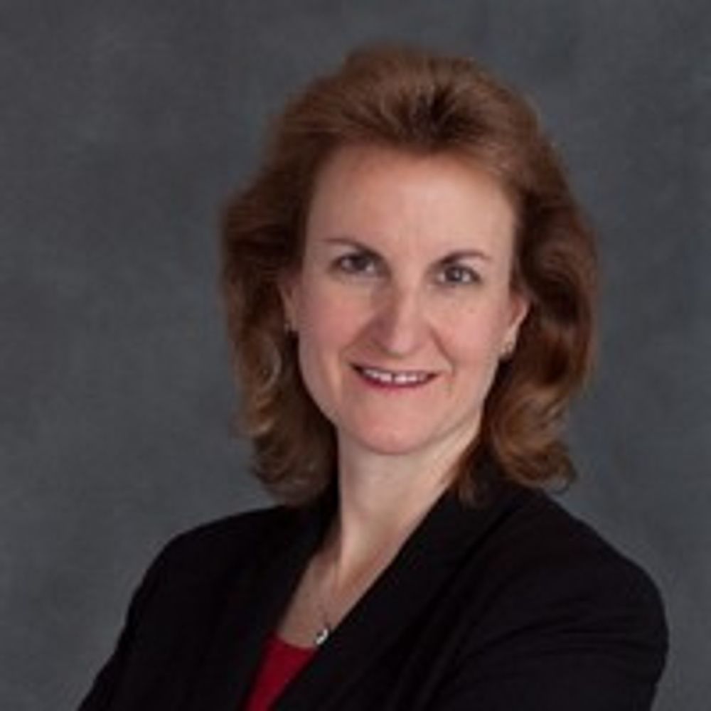 Sue Sutter