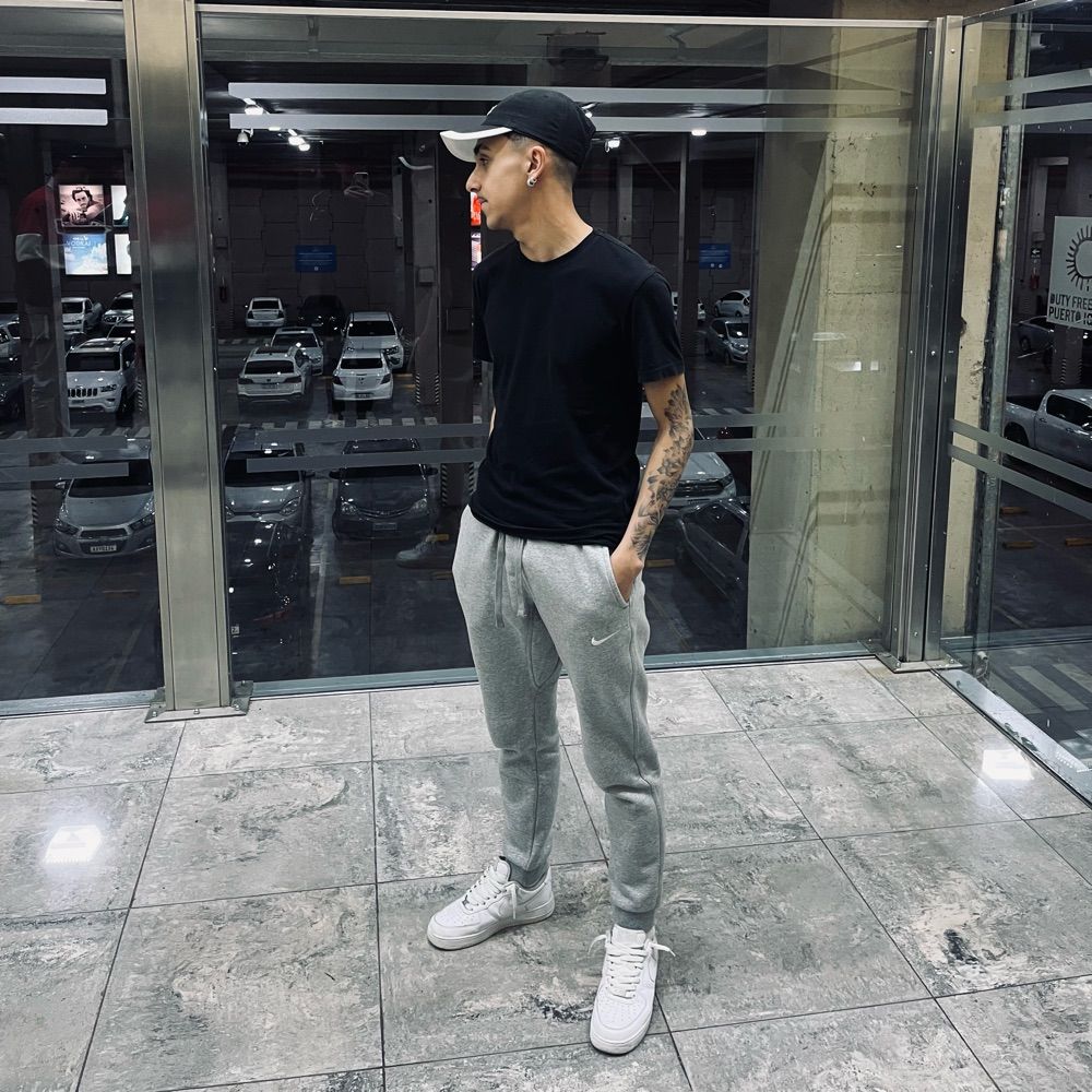 Menor Progresso🤹🏽