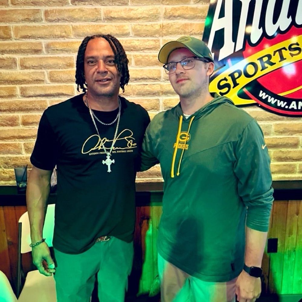 𝓚𝓪𝓼𝓪𝔂 𝓢 🎥