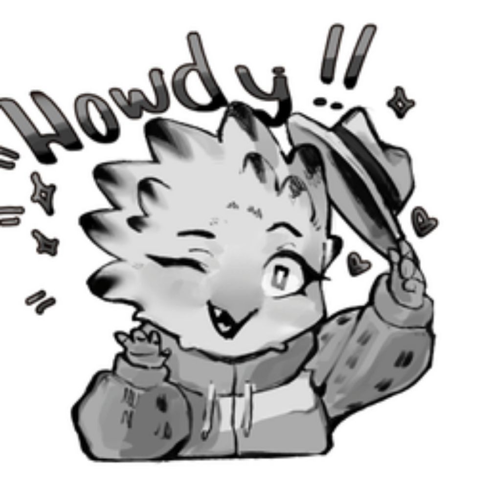 TheBIRB (CommsClosed[2/3])