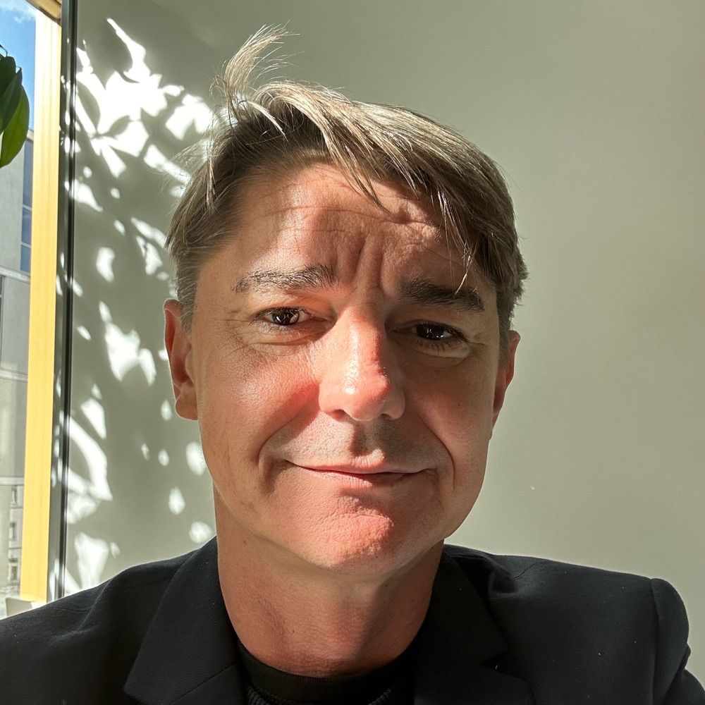 Sébastien Sémeril