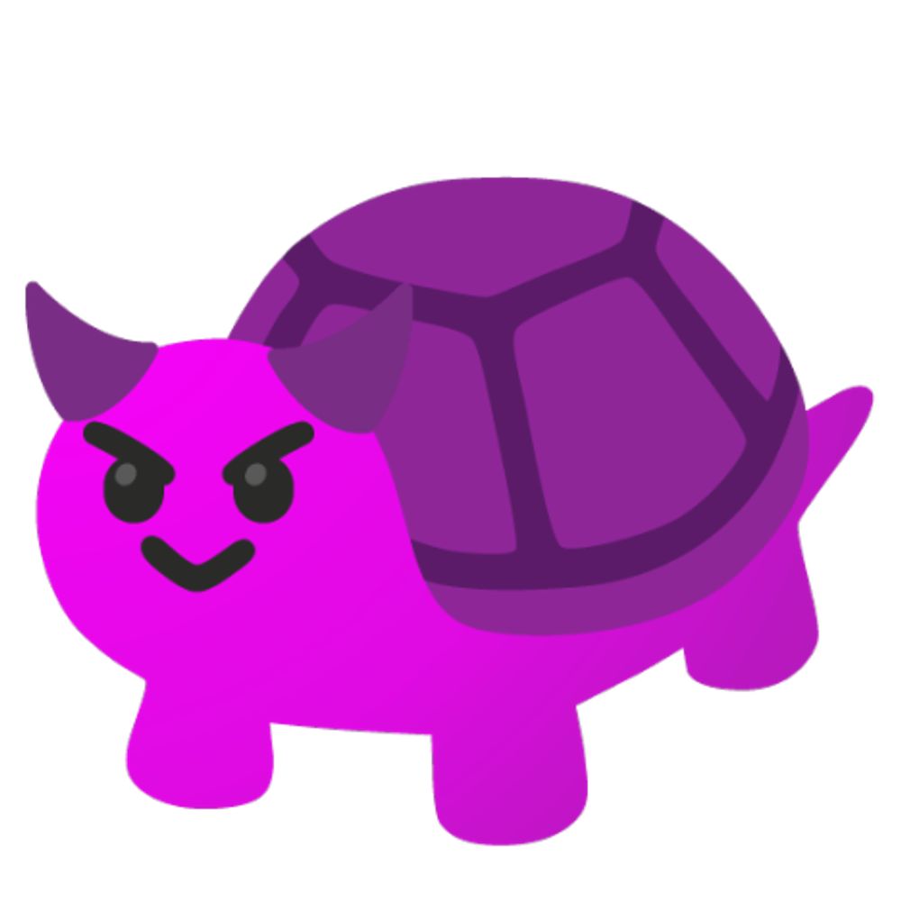 nyoxy