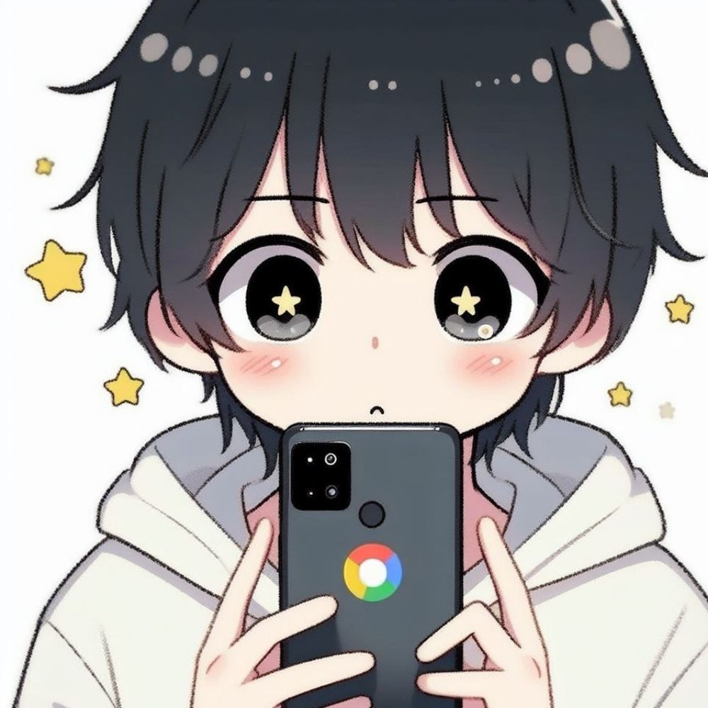 たくわほ