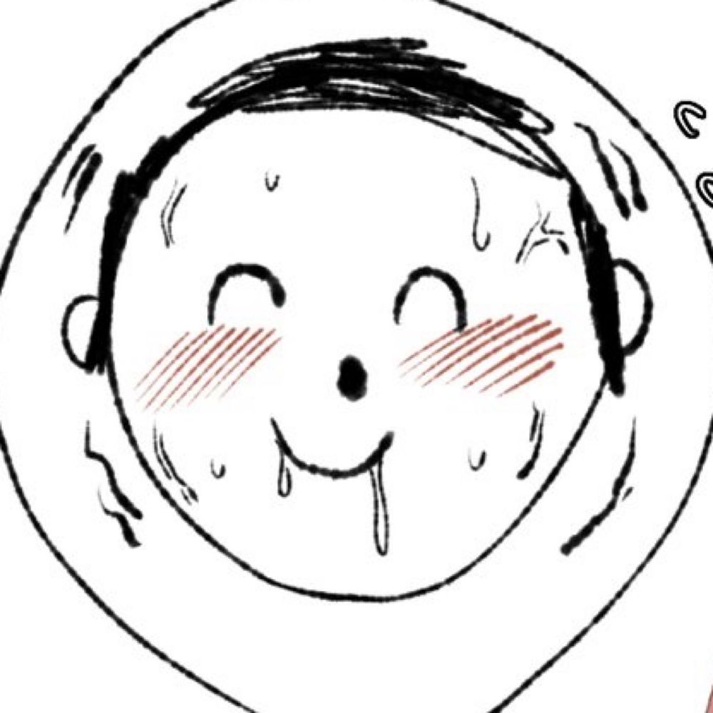 加熱ケーキ