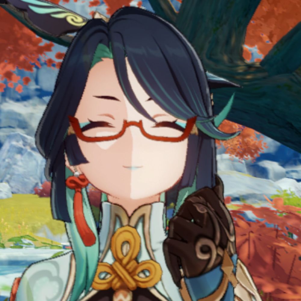 🥕