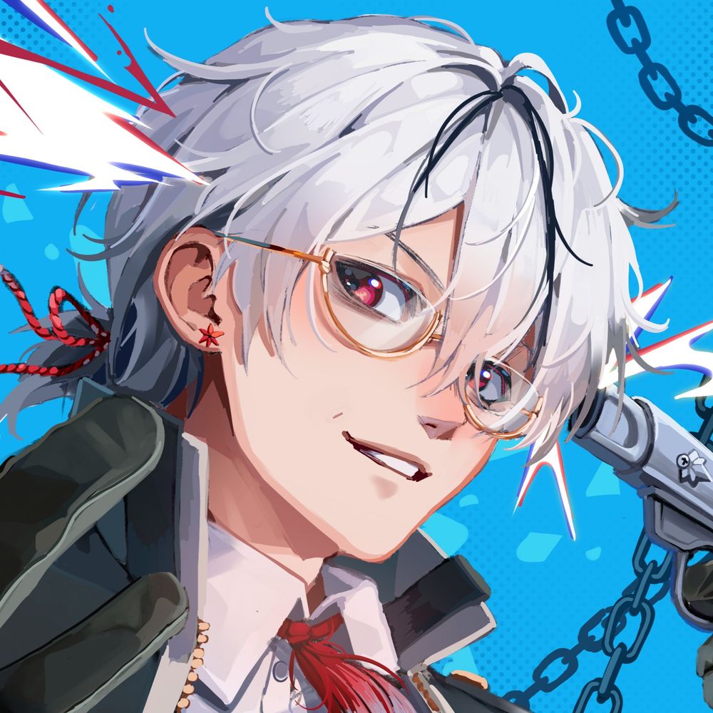 ⌜Cain Leywin⛩️⌟