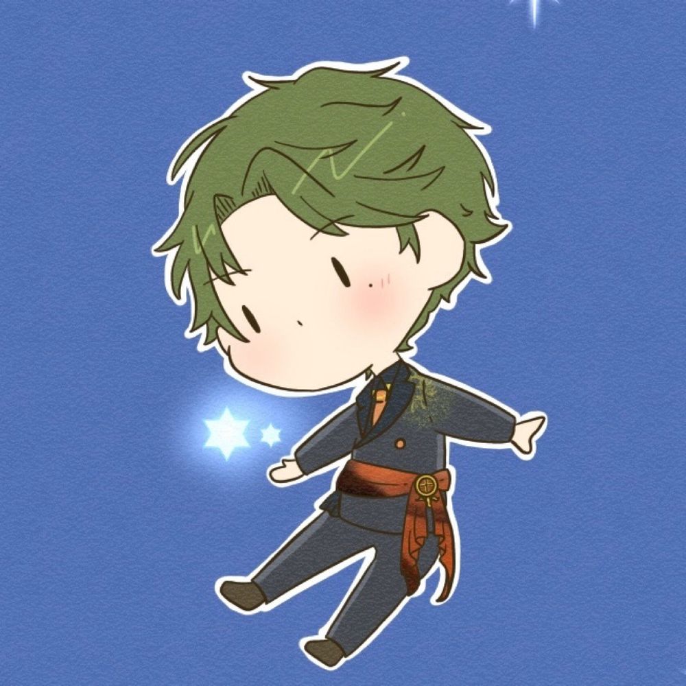 葵🧸