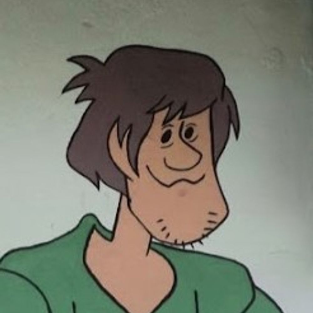 Gabriel