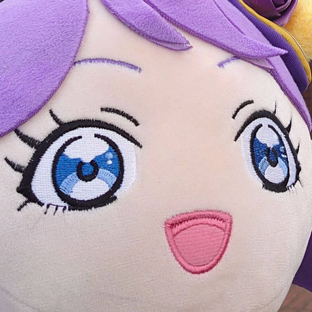 おこめ