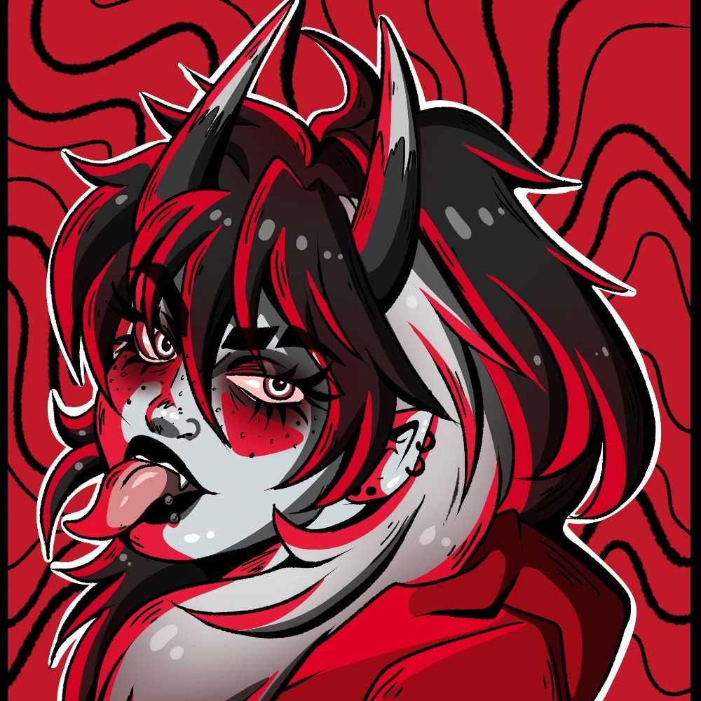 EasygoinggothART