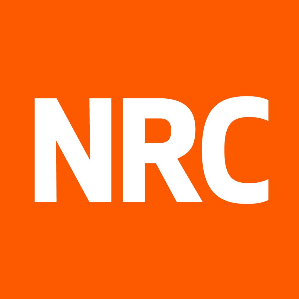 NRC Flyktninghjelpen