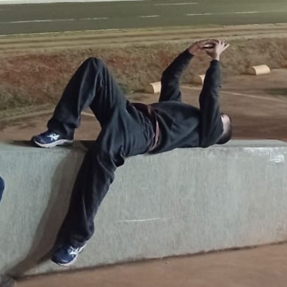 tauan, ex usuário do X 