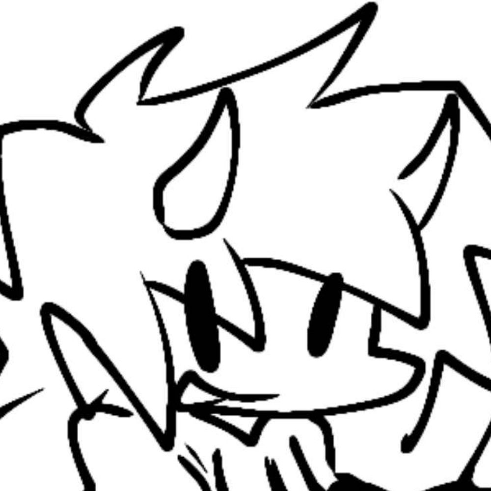 XYN