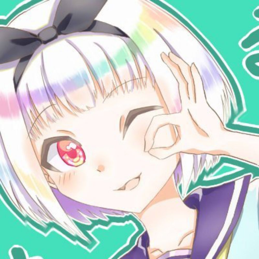 寺島。（てらしまる）