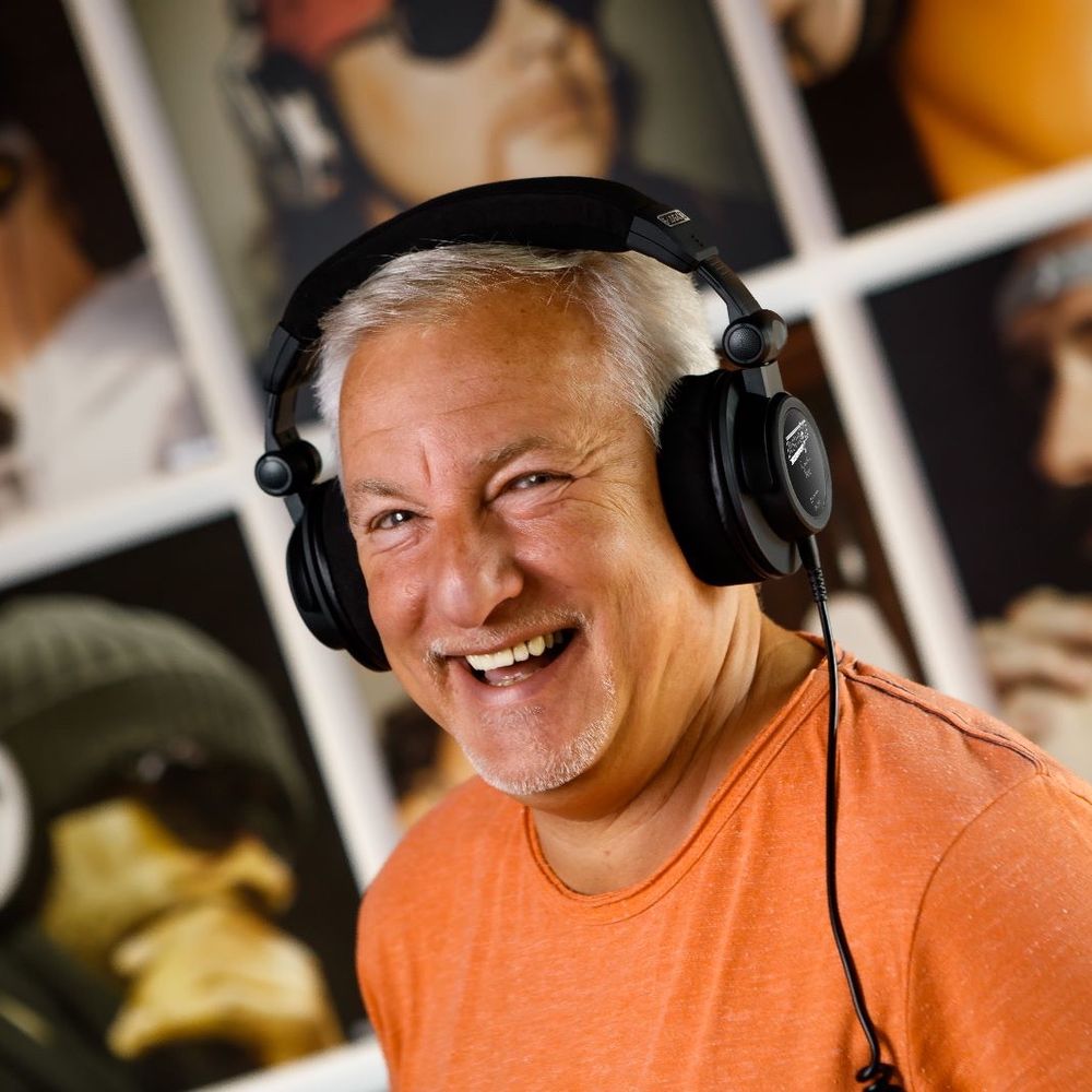 Matthias Matuschik