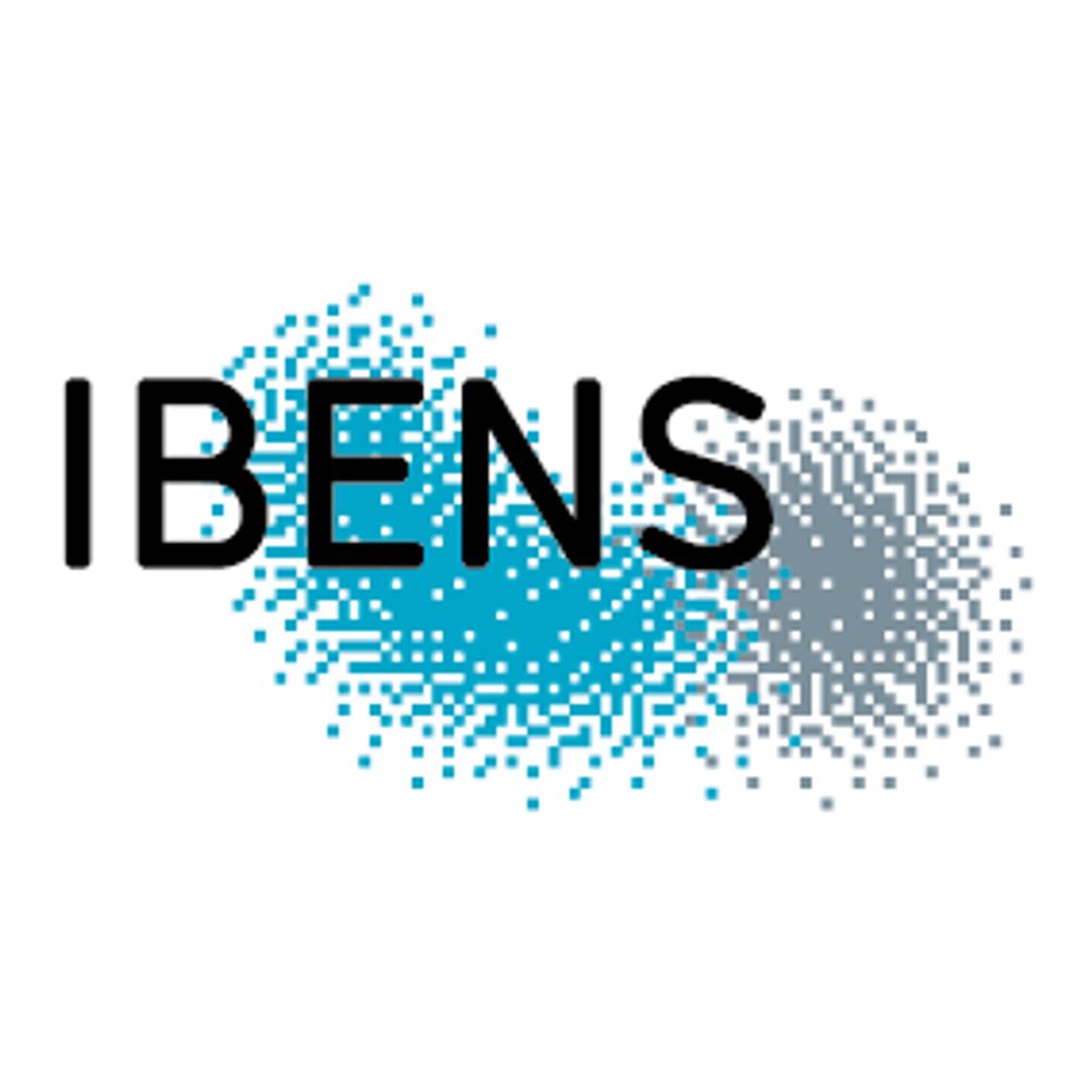 IBENS
