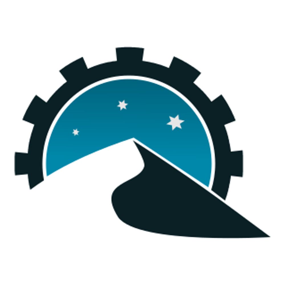 NamibCoder