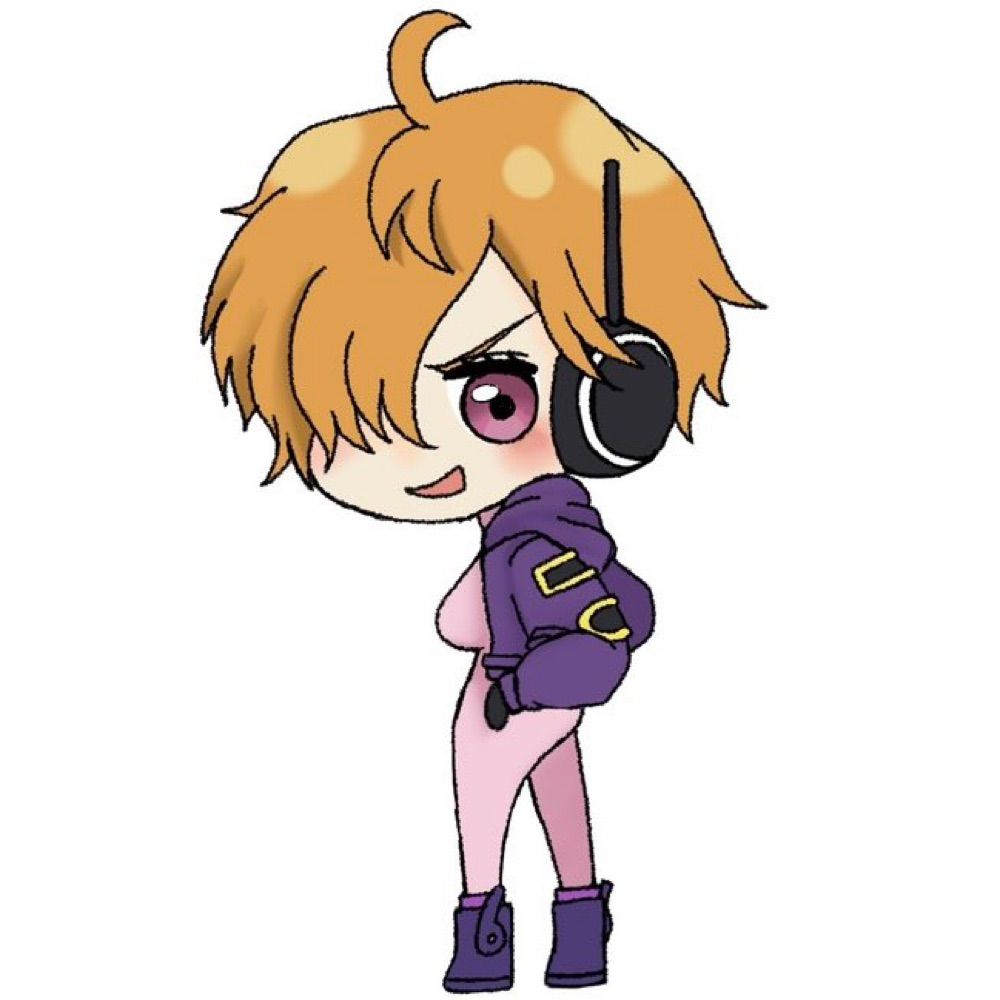 ふかの