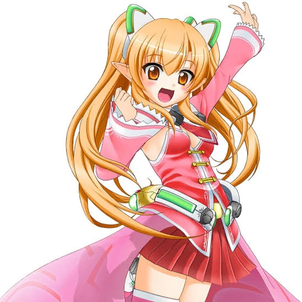 Taka