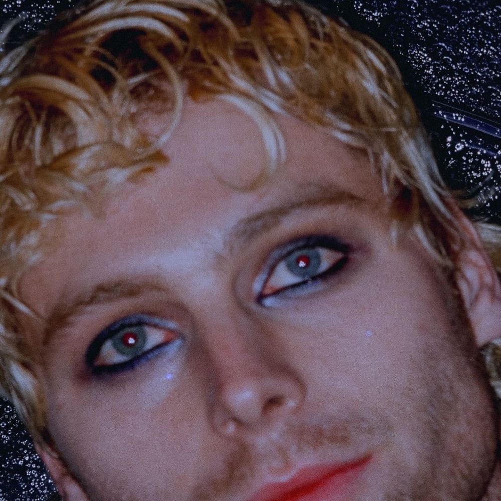 luke
