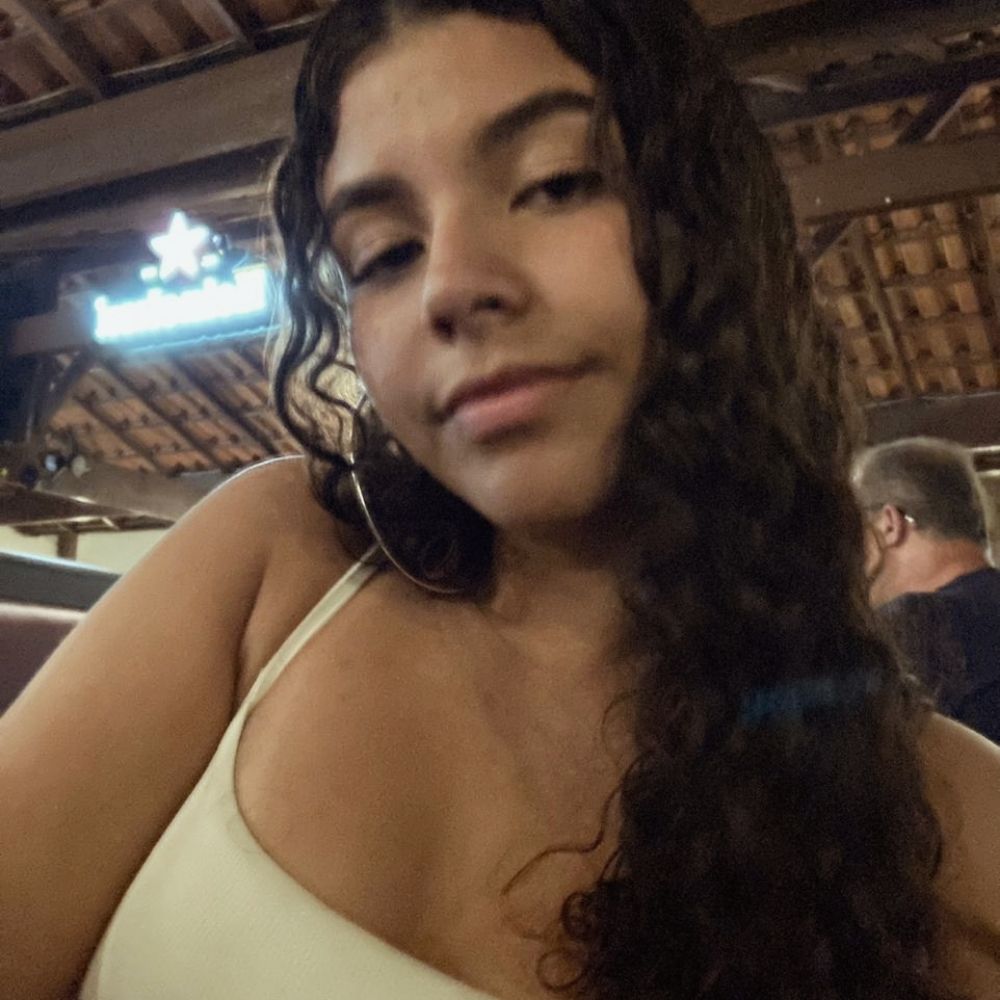 lu