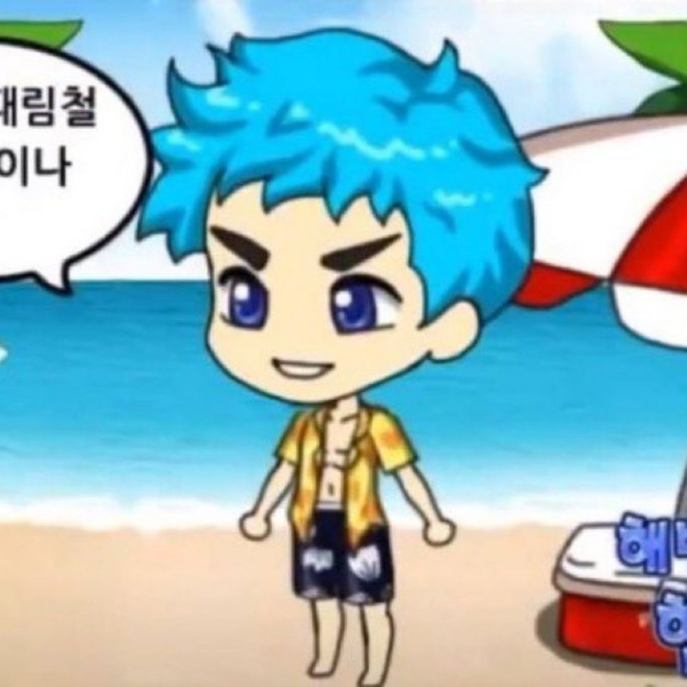 익닉익