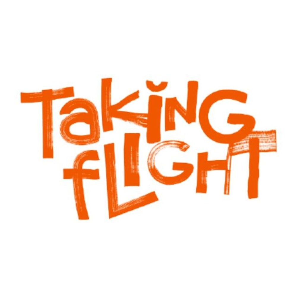 Taking Flight Theatre