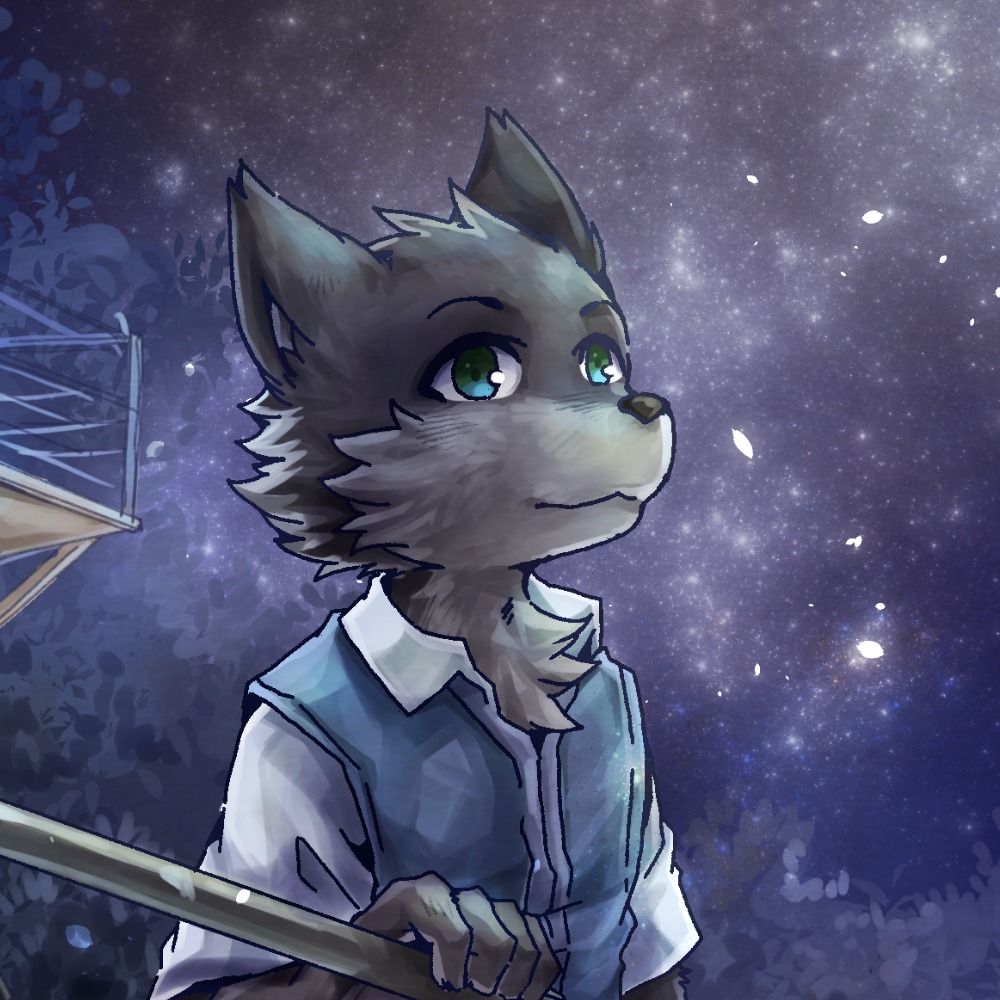 Tosa