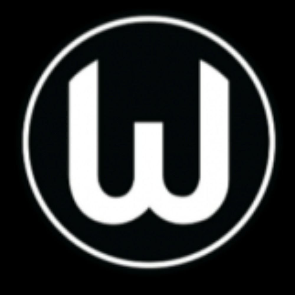 Wênegeh