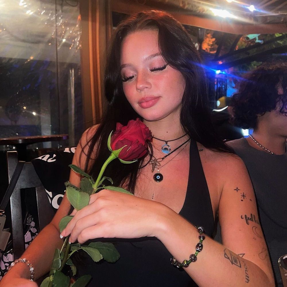 ula demonike