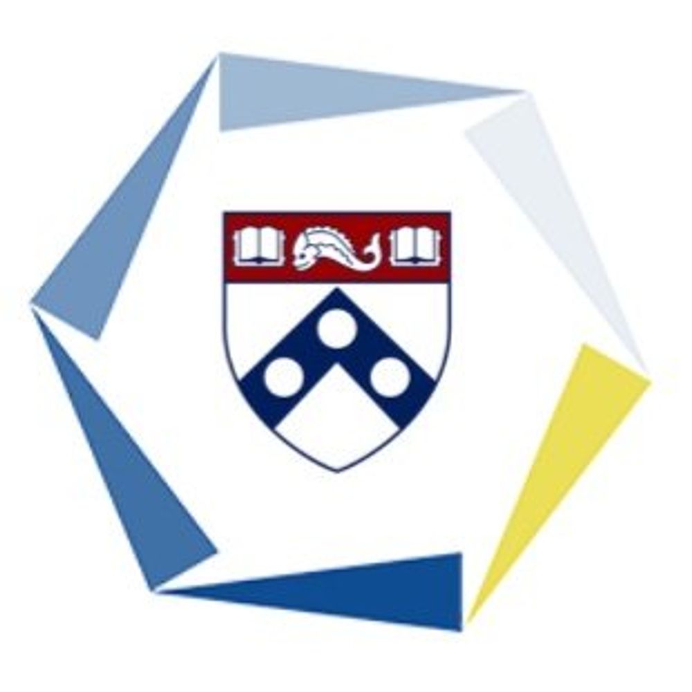 Penn NCSP