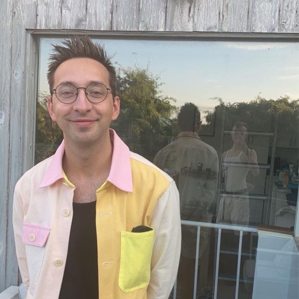 Marc