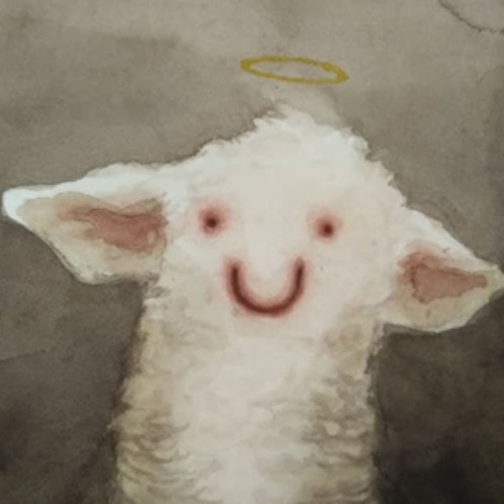 ҍօօ
