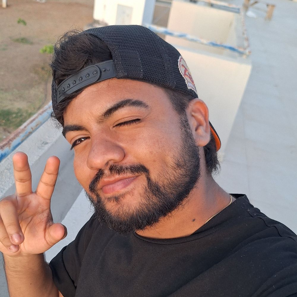rajahdown.